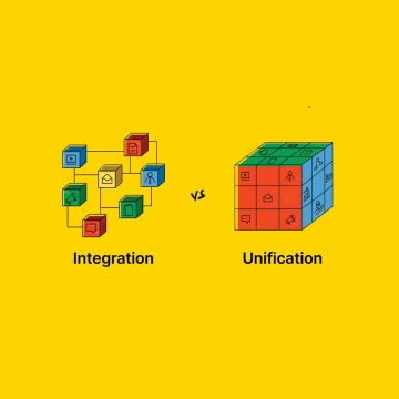 Integration ή Unification;