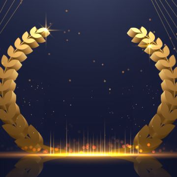 Space Hellas: Βραβεύτηκε για το έργο κυβερνοασφάλειας & επιχειρησιακής συνέχειας στην 4η Υγειονομική Περιφέρεια Μακεδονίας και Θράκης