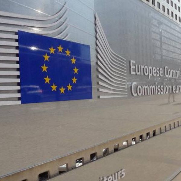 caf58c0e4f95e9ab568068a468840767 XL aebdefc6