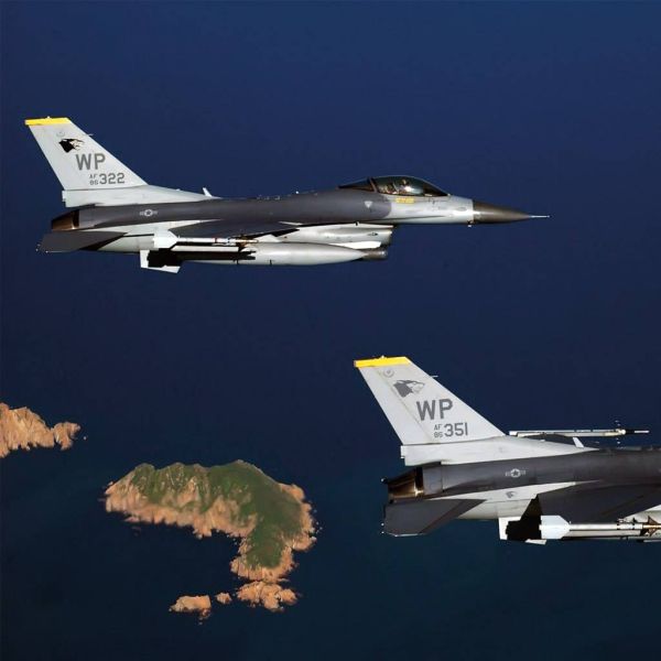 dc6a34cddcdc355994851dd7b6faf2ee XL aee3d56b