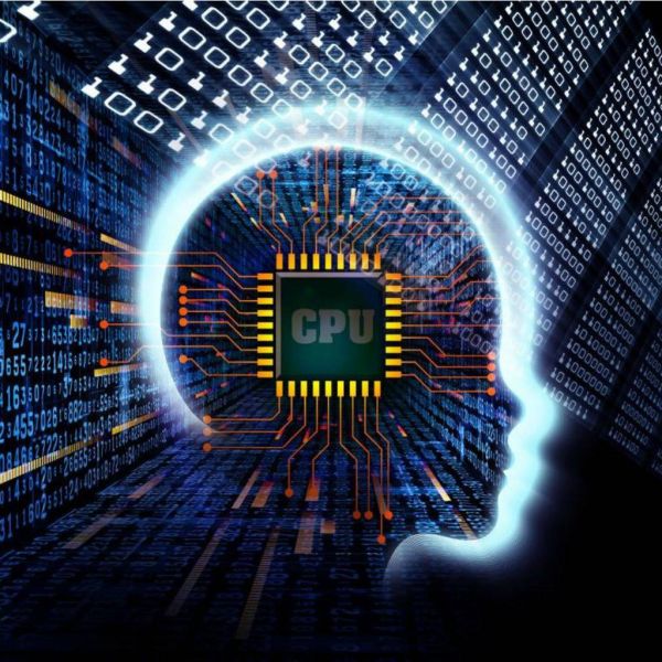 e0dc5efa770b90946a37d4927f793818 XL aed28c6d