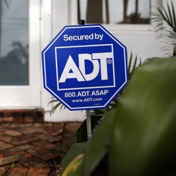 f57a64c377f48571192a9c16db50ad1a XL ae240c73