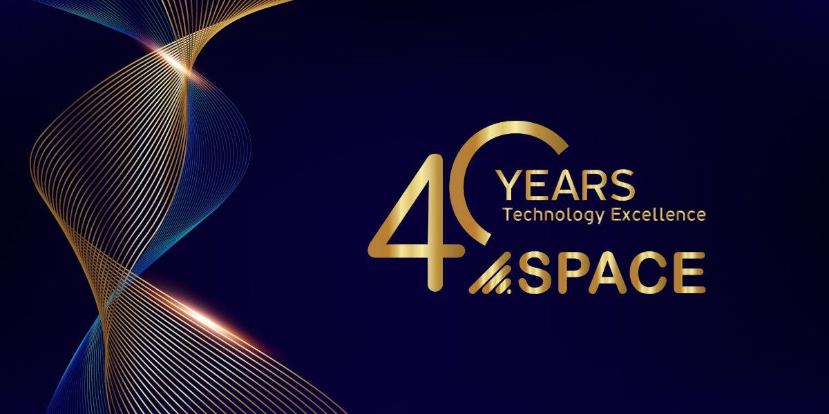 space hellas ae62a763