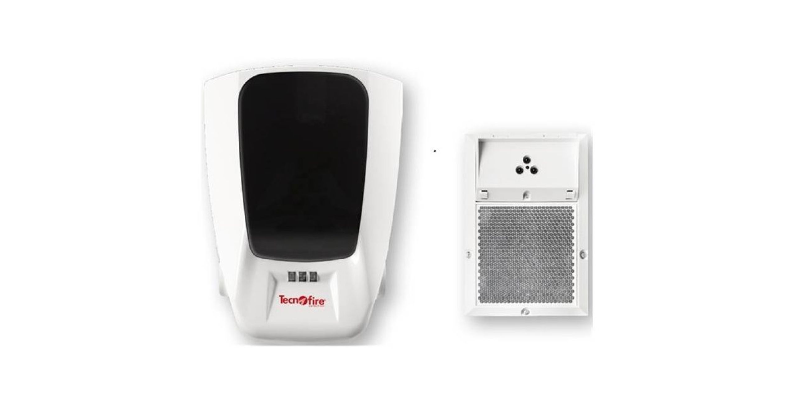 tecno fire aeb890f7