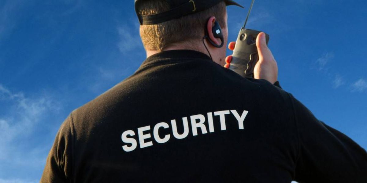 Το ΚΕΕΛΠΝΟ δαπανά μεγάλα ποσά για security