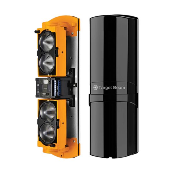 10.target BEAM af960290