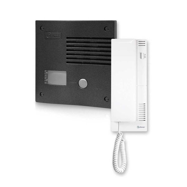 10a.K 201GRF af82c6dc