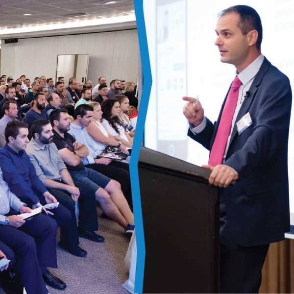 11a4f9099cbb47122250d2b04bf95096 XL af446778