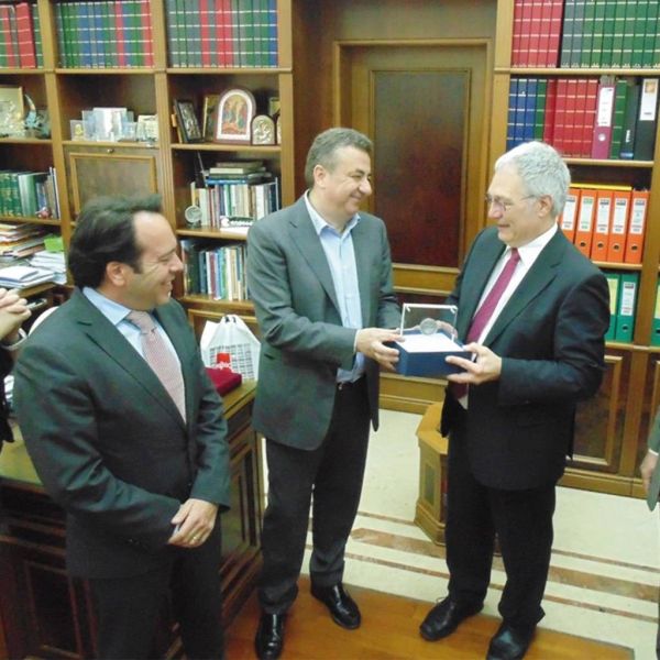 131d3b098f1d3155bd76f95beb5e39a6 XL af725de4