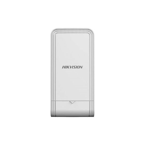 21.hikvision asyrmati zeyxi af91a57b