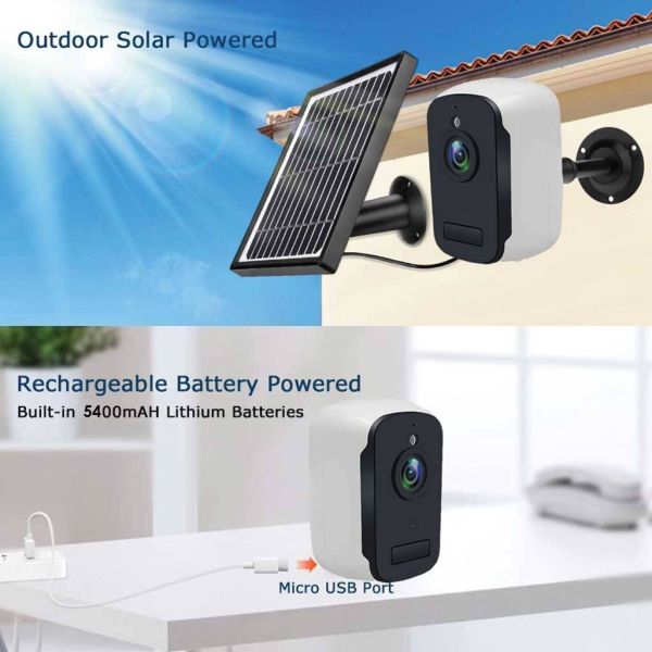 49007cc50777a2786a5a475ec5c576d8 XL aff35955