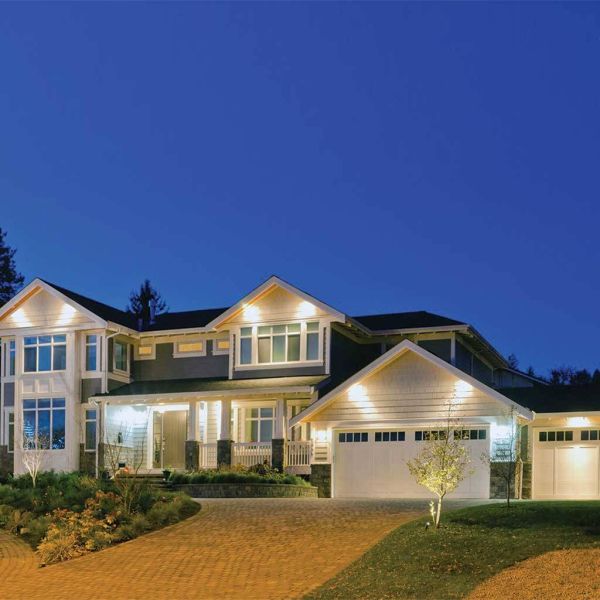 4c39d7b922f1ddb6922a69d2e1642d8f XL afd7c632