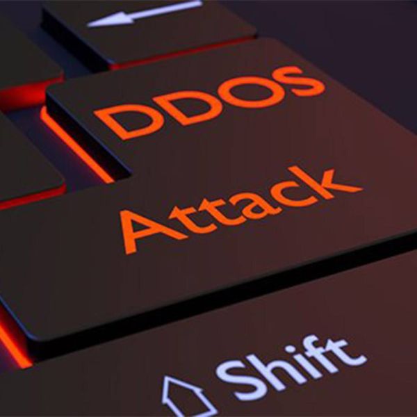 4c4a01eb1afc807dce4a050341b7d5e9 XL afd93cec