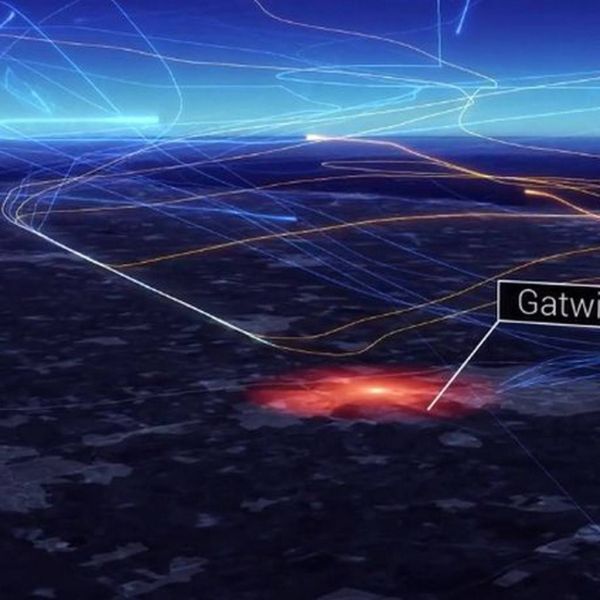 618a076585d77d8fbdbe7b813181766a XL afd07be2