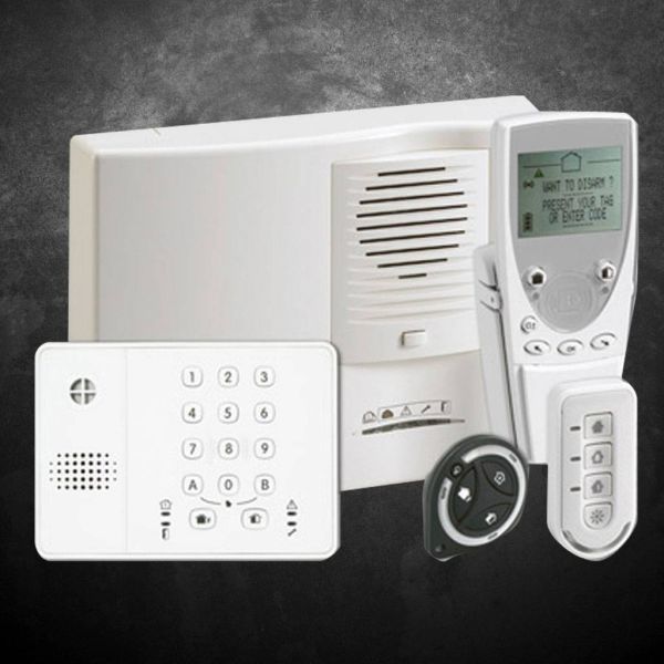 74c9d414e4b7af679bbbd222c44b51e5 XL af38a52c