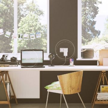 Παγκόσμια Ημέρα Internet 2021: ας γνωρίσουμε καλύτερα το αγαπημένο tool αυτής της εποχής