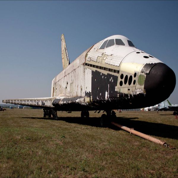 8d00d7ae4f3b1af3be8d6d077cf2f6c4 XL af035ea9