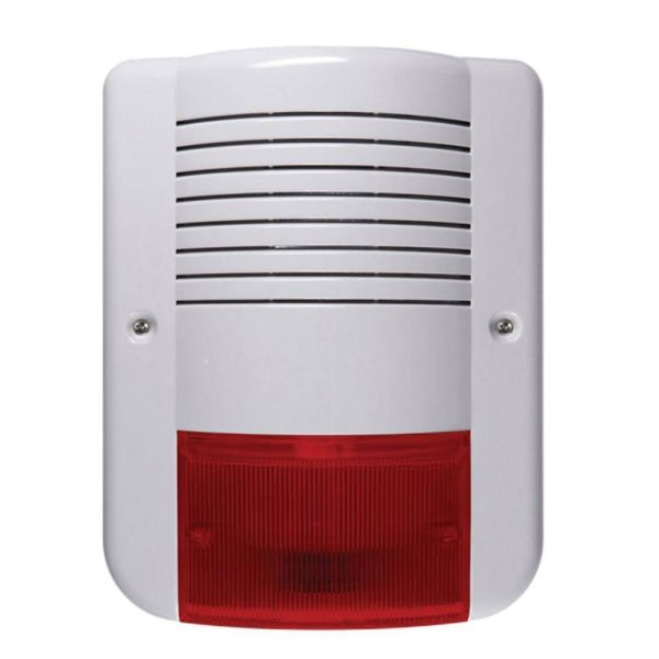 8f878ea0803189dcd4867928ffaf1eb9 XL aff40011