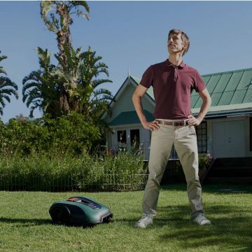 Video: IoT Like a… Bosch