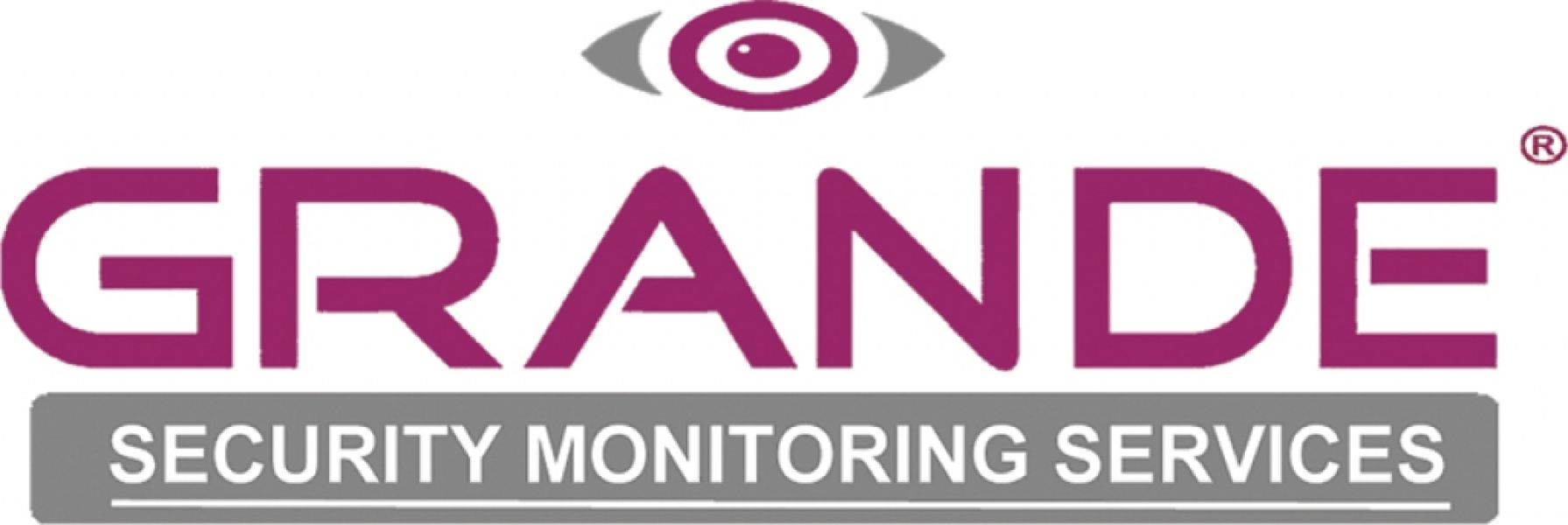 99b262cbe486d2d63784c37b0d4354d9 XL af7e21d3