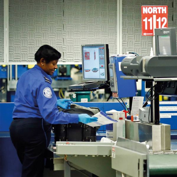 9f6c793be68976ad3d2cdf9886f5d219 XL afeb41f0