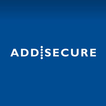 Η Euralarm καλωσορίζει την AddSecure ως νέο μέλος