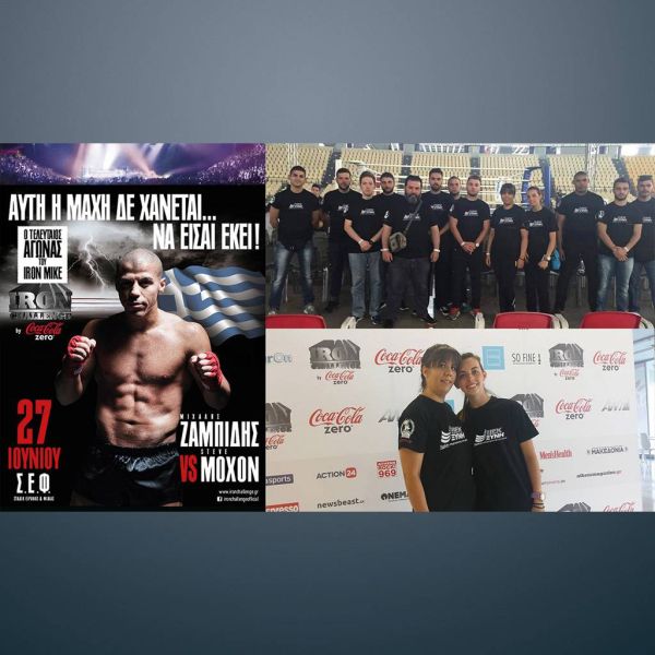 b235a32a656a9036c174f3ea74b1068e XL af5627ba