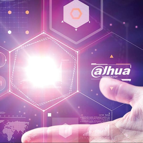 b3ede92dcf775799d9e6a120e09f5c47 XL af68f5f4