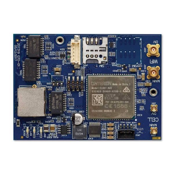 b8034b36526e0fc59dd970e06d987cfd XL af064cb7