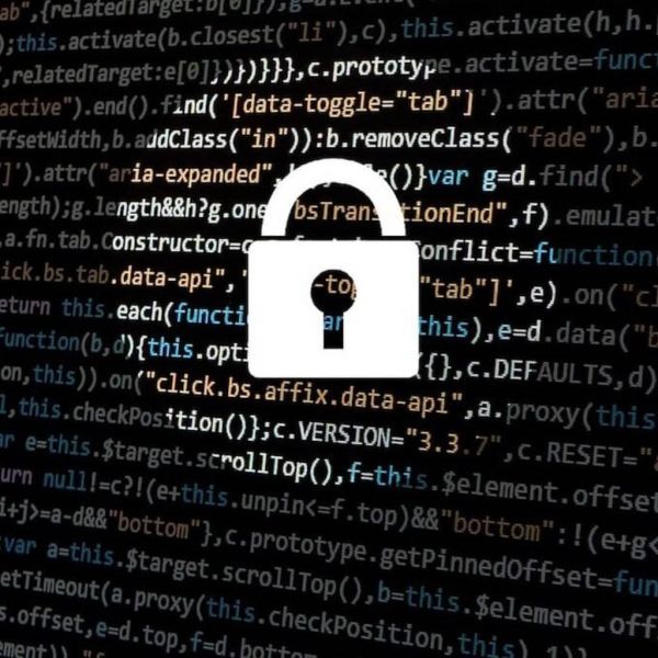 ccbb02be1d3607f85e850500e0702edc XL af62305f