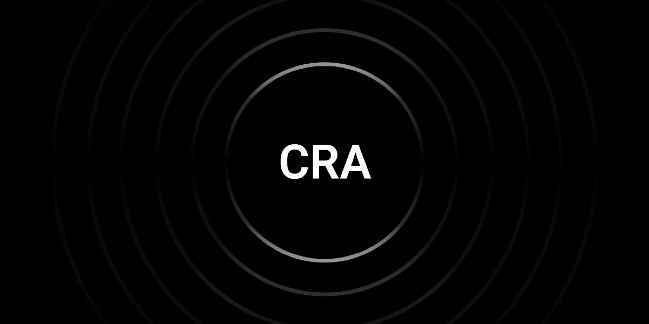 cra ajax af8ad2b8
