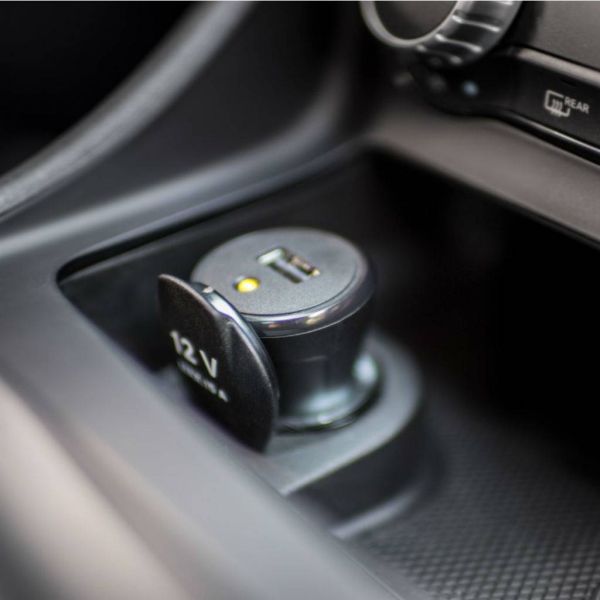 d66efd469547ee1ea629e8a5a72eae53 XL afd634a1