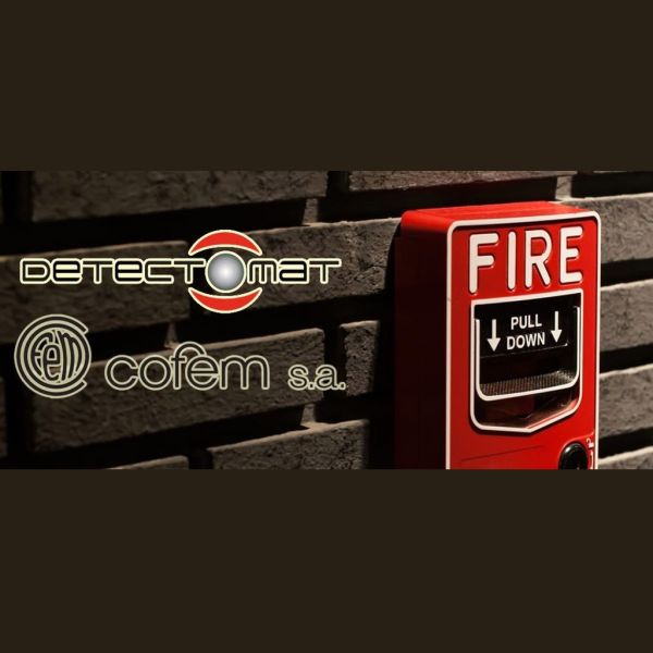 force security afd250f7