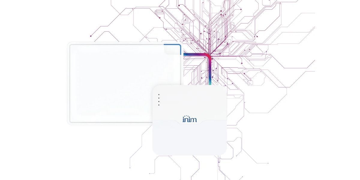 update inim1 af6822f7