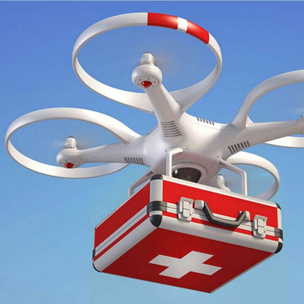 13a39d8f50da3846405aa2ee714d93f1 XL b09fdf71