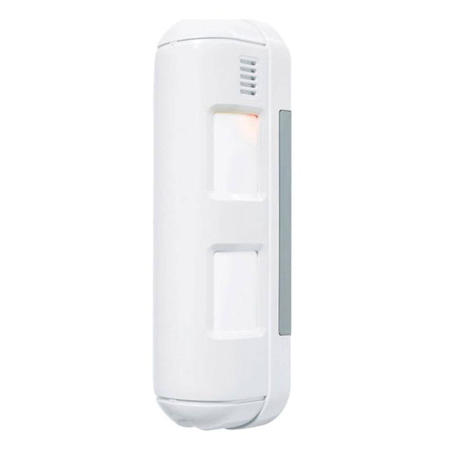 OPTEX BX-80N