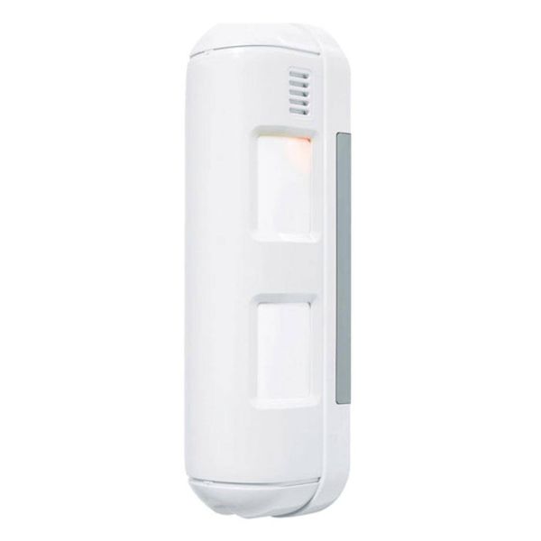 1bc7bd686cd00d99fd7ab1feb621a53b XL b0f27249