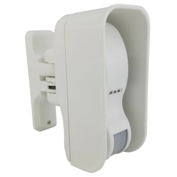 POLITEC ΝΑΤ SENSOR & ΝΑΤ WS