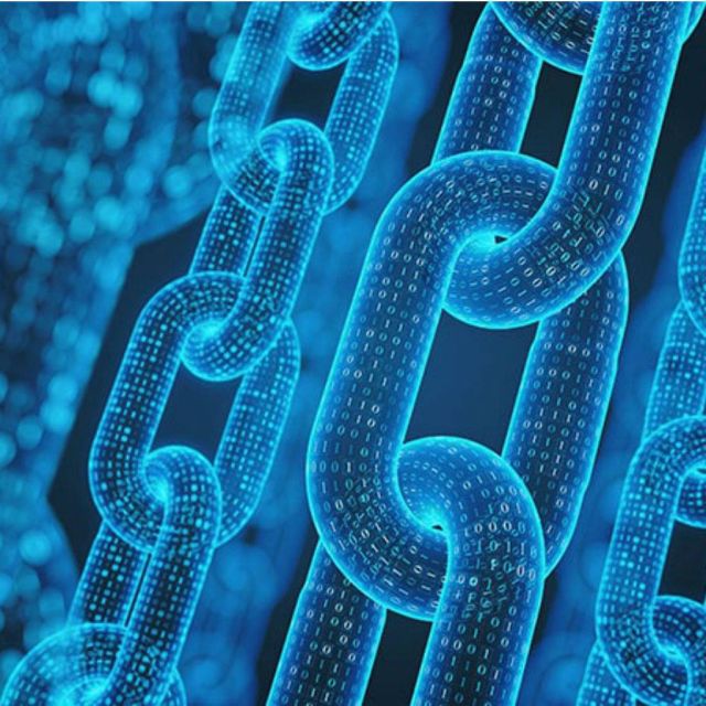 Ώθηση $1,76 τρισ. στην παγκόσμια οικονομία έως το 2030 από το blockchain