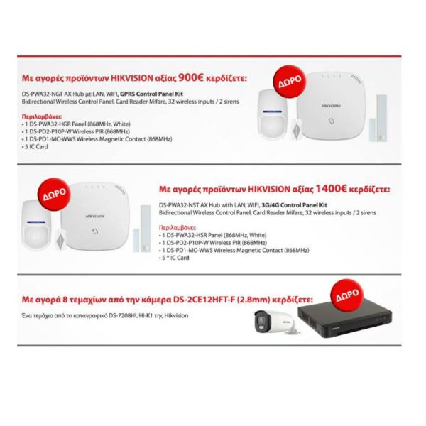 415b8092542888c5fa11b9ccb1549b98 XL b032b1ba