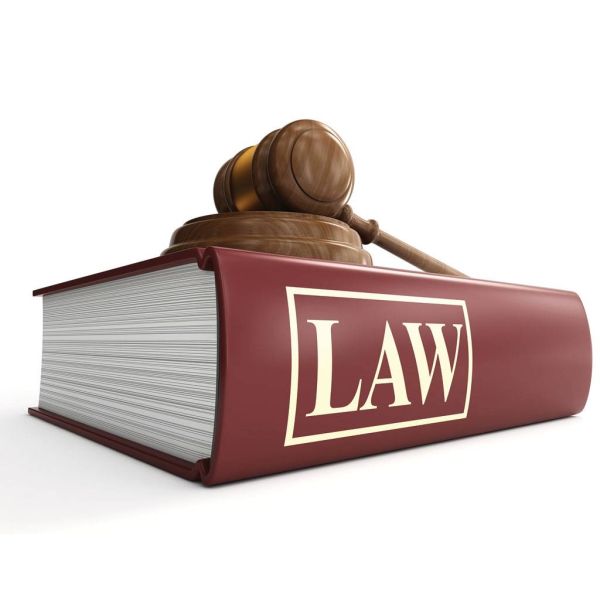 4871edc72c8925d024a55a86241dbd48 XL b0bc59ea