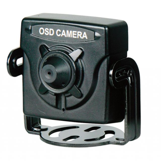 HD PRO HD-H042M