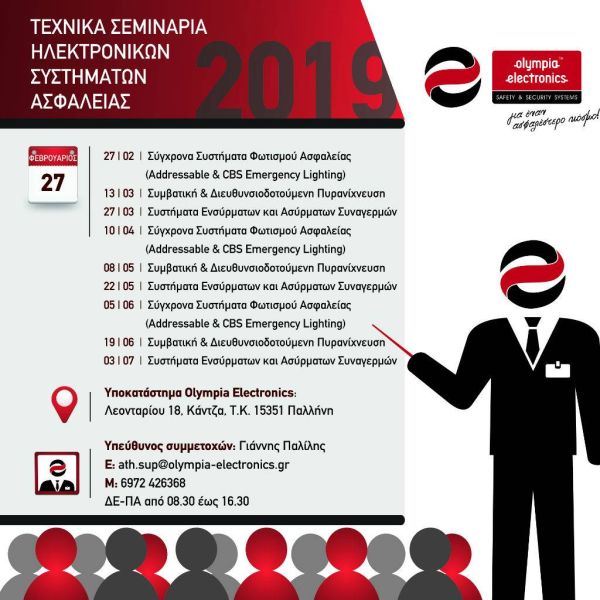 5ceb319a8a6c1bb050e20aa6b5c34cc1 XL b00be97f