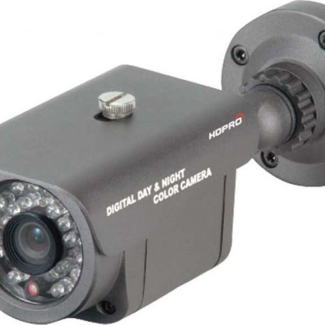 HDPRO HD-SB662HL