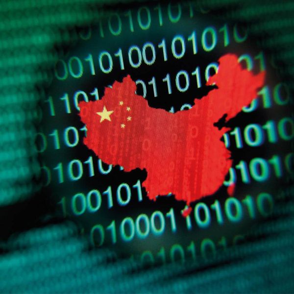 77535e3d475caea554658904633bd51e XL b02ce213