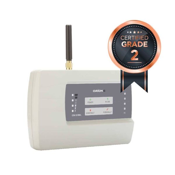 79a4fcd3118c71e6d72d22441dd024aa XL b017d310