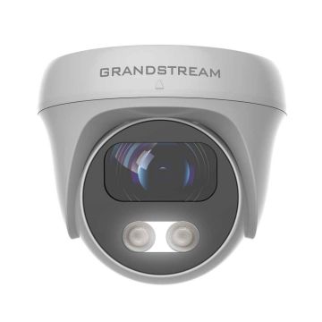 Grandstream GSC3610/GSC3615