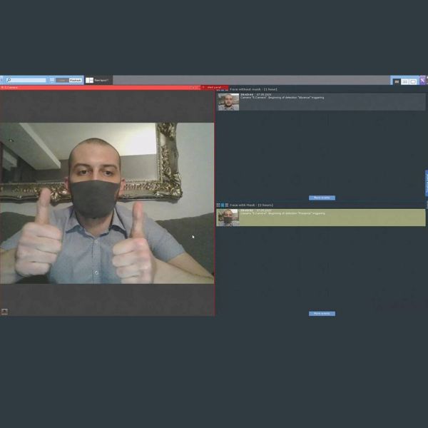 80d4ce58309a51694246e4cdeef75428 XL b0afff0b