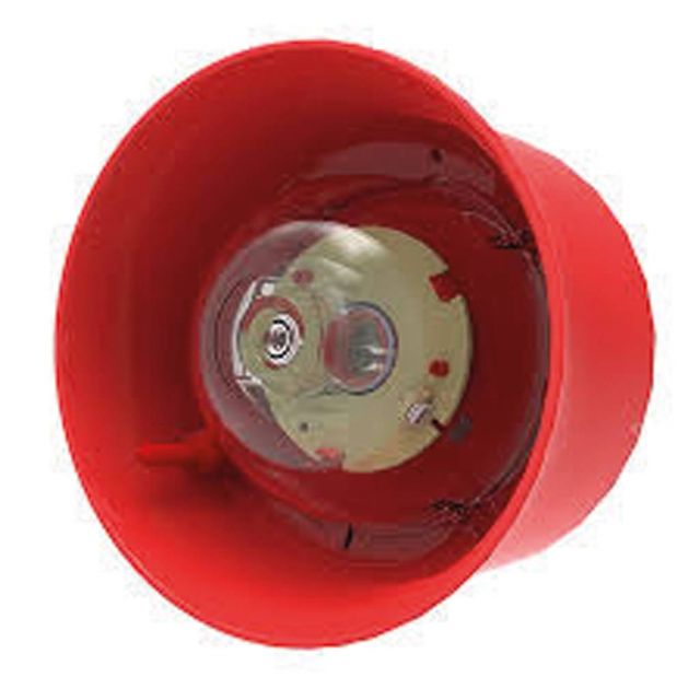 NSC Sicherheitstechnik GmbH Hochiki