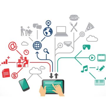 Στο $1,8 τρις οι παγκόσμιες δαπάνες για λύσεις Mobility το 2022